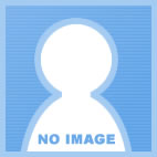 dcwg3wb4